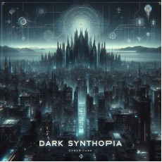 Dark Synthopia